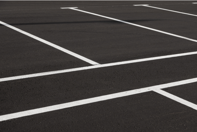 Breedon OneCoat™