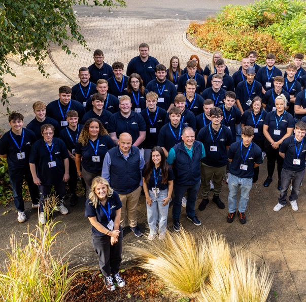 Ballystockart Quarry