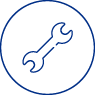 maintenance icon