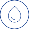 water icon
