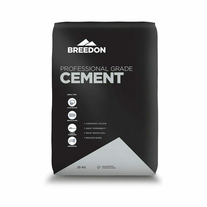 breedon-professional-grade-cement