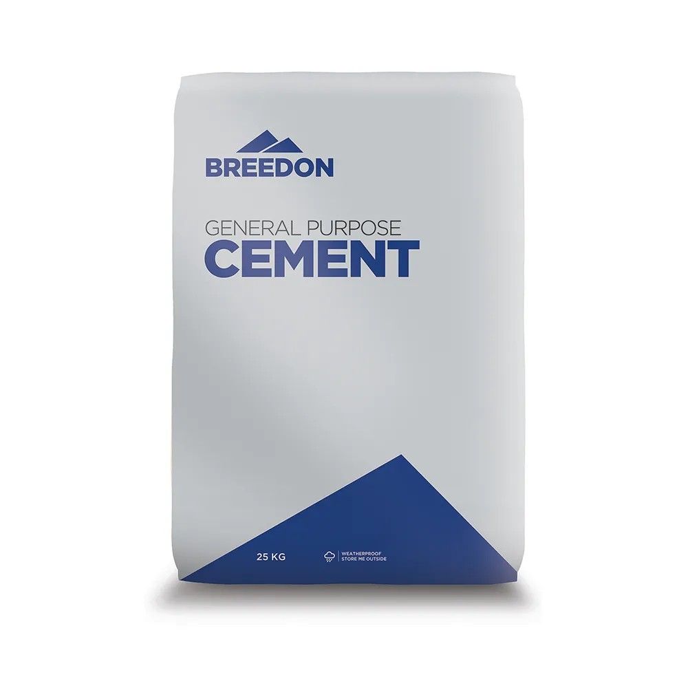 breedon-general-purpose-cement