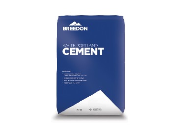 cement