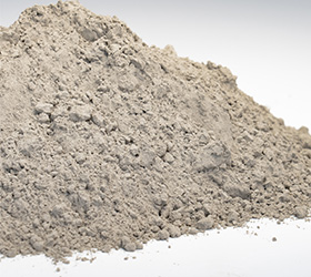 breedon-bulk-cement