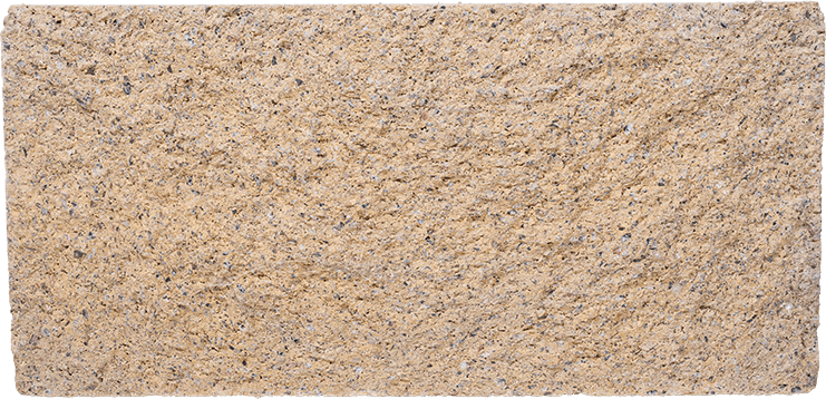 CS1 Cottarstone Grey 1 of 3