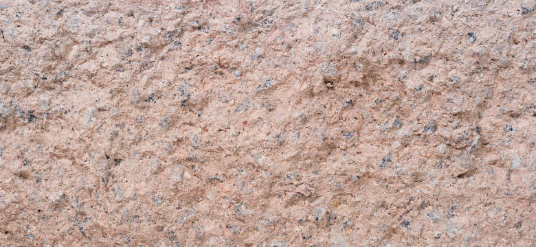 MB Mixed Brown 4 of 4