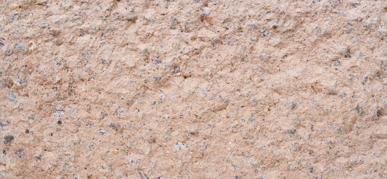 MG Mixed Grey 1 of 5