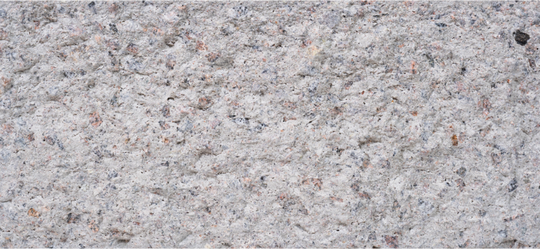 MG Mixed Grey 3 of 5