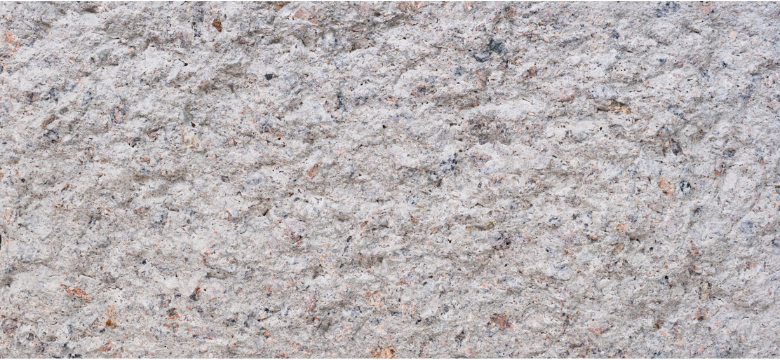 MG Mixed Grey 2 of 5