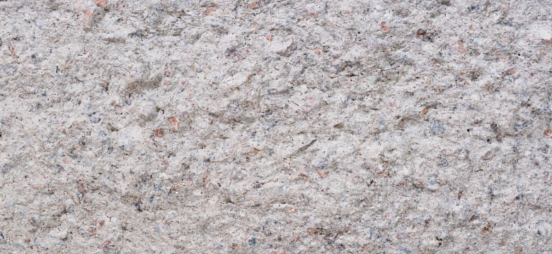 MG Mixed Grey 4 of 5