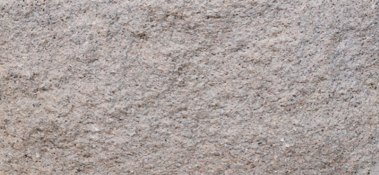 CS1 Cottarstone Grey 3 of 3