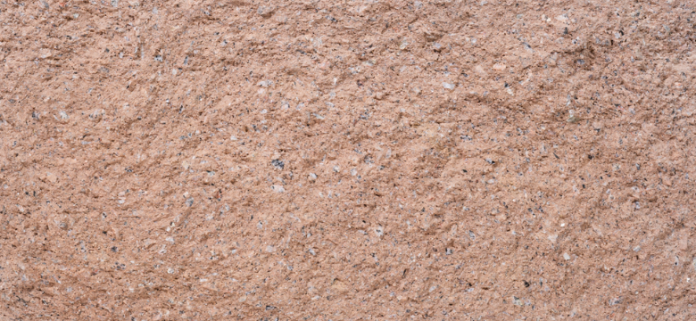 CS2 Cottarstone Brown 1 of 3