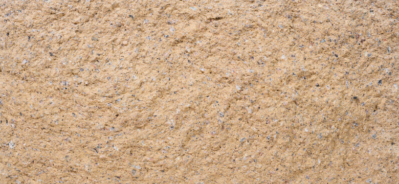 CS2 Cottarstone Brown 3 of 3