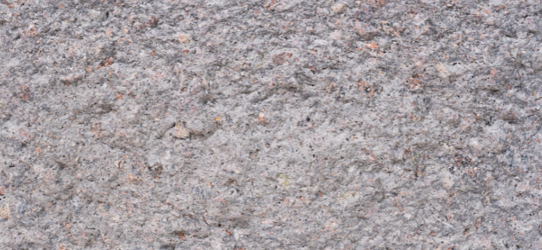 MG Mixed Grey 5 of 5