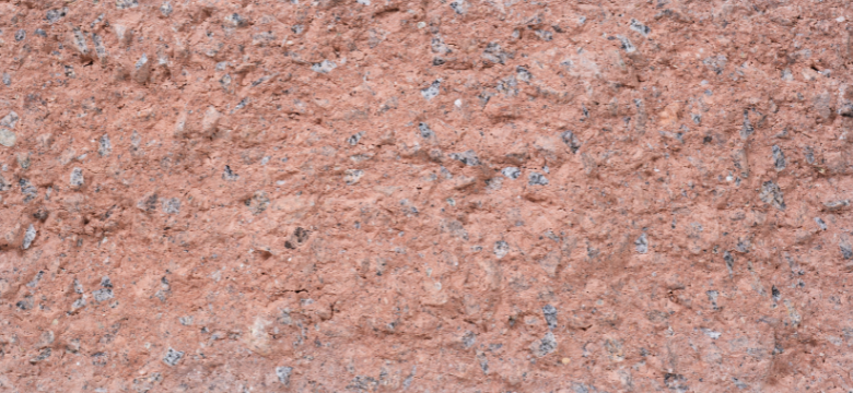 MB Mixed Brown 1 of 4