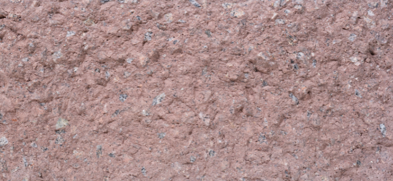 MB Mixed Brown 3 of 4