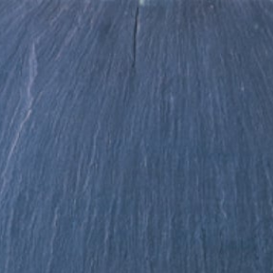 penrhyn-heather-blue