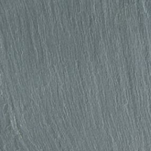 ffestiniog-blue-grey