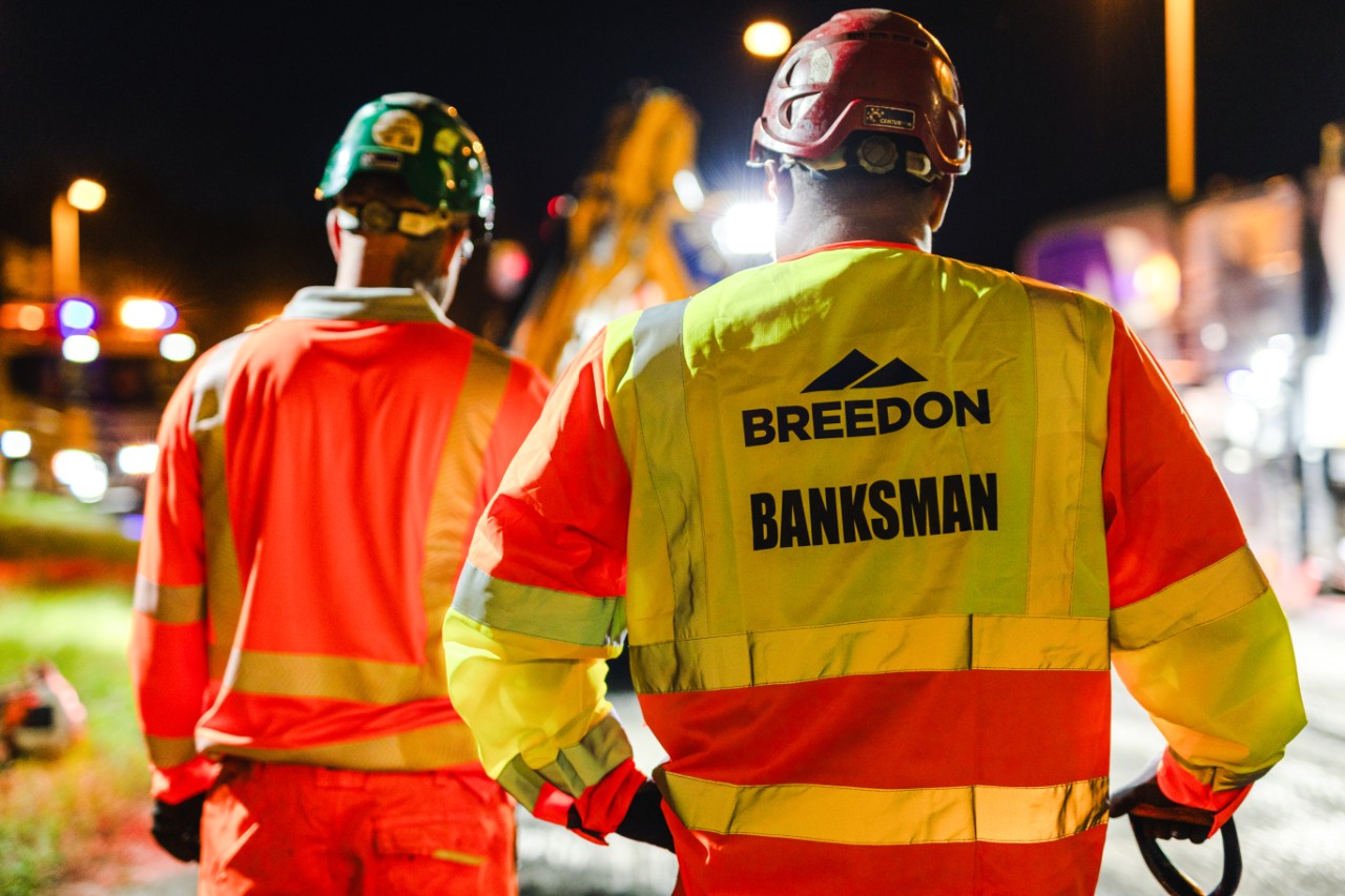 Surfacing Solutions thumbnail image