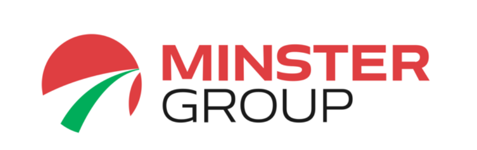 minster-group-breedon-test