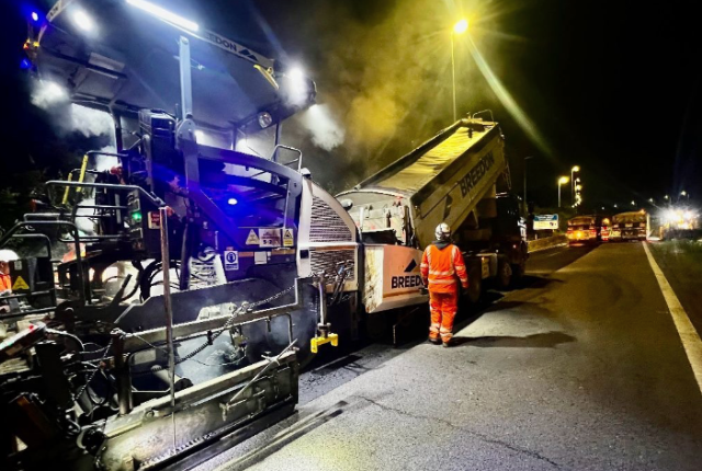 ready mix concrete teaser image