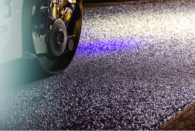 asphalt teaser image 