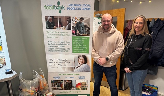 teacher encounter day