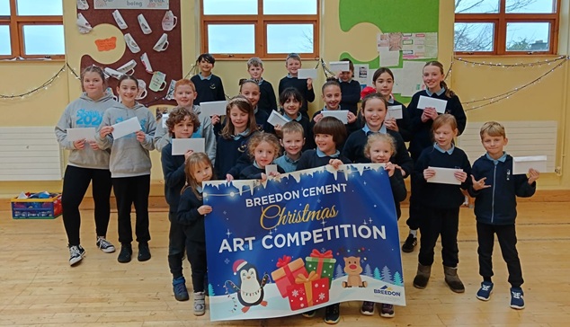 teacher encounter day