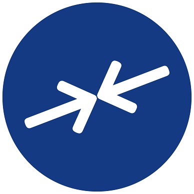 Breedon_Balance_ICONS_