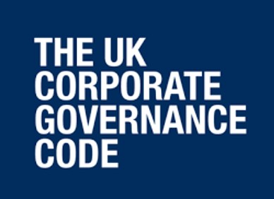 3541_QCA logo